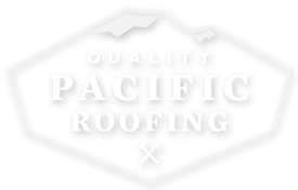Quality Pacific Roofing